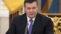 Экс-президента Виктора Януковича будто бы арестовали и везут в Киев
