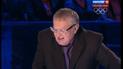 Жириновский рассказал, чем пахнет Майдан