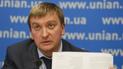 В Минюсте не воспринимают Общественный совет, созданный при Януковиче