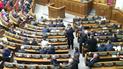 Глухое законотворчество