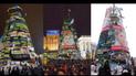 "Батьківщину" просять прибрати портрет Тимошенко з ялинки