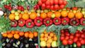 В Україні зростуть ціни на деякі продукти: що та коли подорожчає