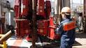 "Черноморнефтегаз" хотят передать "Газпрому"