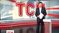 ТСН стало відомо про можливий напад на головний офіс "1+1"