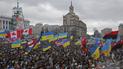 Євромайдан скликає людей
