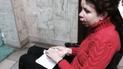Суд заарештував ще одного підозрюваного у побитті Чорновол