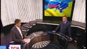 Глава МИД опроверг слухи о переговорах с Россией по Таможенному союзу
