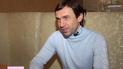 Ващук заверил, что Кутепова не была его любовницей