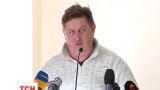 Самопровозглашенного губернатора Луганщины задержали украинские спецслужбы