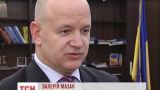 Главный столичный милиционер вновь пообещал, что Евромайдан не разгонят