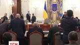 В Украине может быстро появиться новый премьер-министр