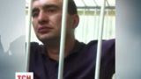 Бывший народный депутат Игорь Марков остается за решеткой до середины февраля