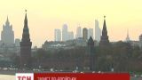 В России возбудили уголовное дело против Олега Тягнибока