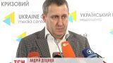 МЗС заявляє, що не віддасть Крим і зробить для цього все необхідне