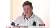 В Луганске признали украинскую власть нелегитимной