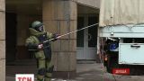 Пророссийские активисты снова штурмом захватили донецкий облсовет