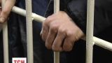 Два десятка искалеченных активистов выпустили из СИЗО под домашний арест