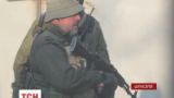 Російські війська почали розкрадати українські частини