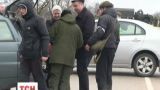 Россияне захватили ангары с самолетами и оружие в Бельбеке