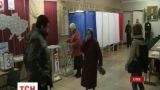 Хронологія незаконного референдуму, який відбувся в Криму