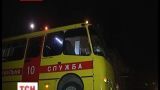 Четверо горняков погибли в результате аварии на шахте "Свято-Покровская"