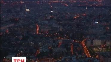 Туроператори Росії захвилювались через санкції Іспанії