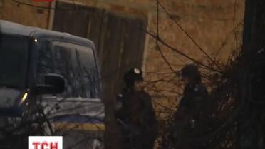 Близкие опознали убитого Юрия Вербицкого