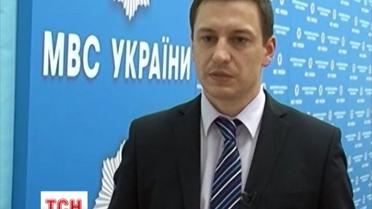 МВД сообщило о ранении 200 и госпитализации 90 правоохранителей