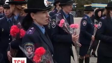 Из Киева в Симферополь спецсамолетом доставили раненых крымских силовиков