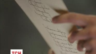 1+1 зняв емоційний кліп на підтримку військових та їхніх родин