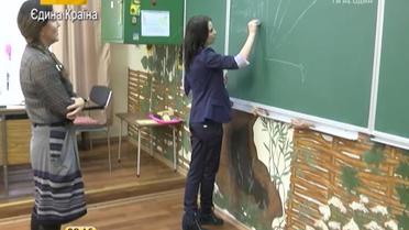 Сегодня завершается регистрация на внешнее независимое оценивание