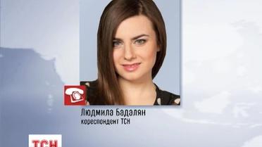 Кареты "скорой" продолжают привозить окровавленных митингующих