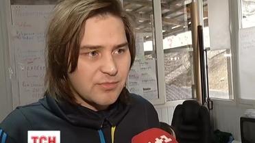 До сих пор не вышли на связь с родными 312 евромайдановцев