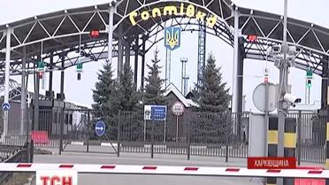 Росіяни знову збрехали про біженців: до Росії ніхто не їде