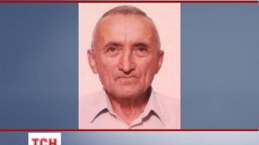 Ідентифіковано особу чоловіка, який згорів у Будинку профспілок