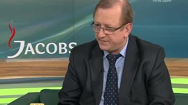 Украинские медики не несут никакой ответственности перед пациентами - эксперт