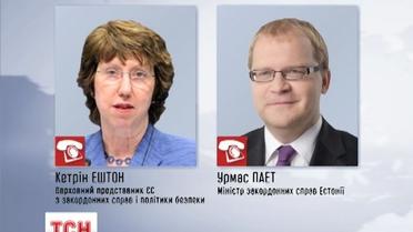 Паэт выразил сомнения о снайперов на Грушевского