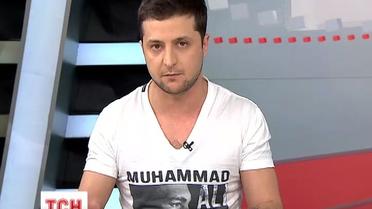 Зеленский назвал Януковича историей и призвал его уйти