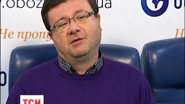 Павловский пообещал, что оппозиционеры устранят все разногласия