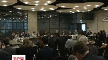 У Нідерландах заморозили сотні мільйонів доларів