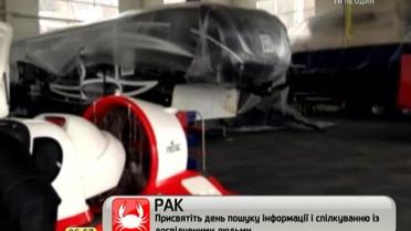 У мережі з`являються все нові світлини та відеоролики з помешкання Януковича