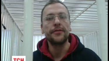Апелляционный суд отпустил еще 8 задержанных на Грушевского