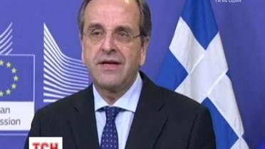 Европолитики отметили необходимость диалога власти и оппозиции