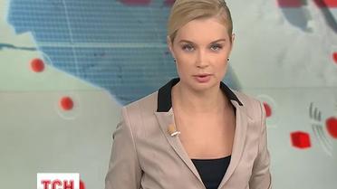 Милиция сообщает, что митингующие гибнут не от милицейских припасов