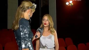 Кароль рассказала о страшной болезни мужа