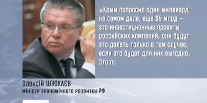 Россия отказывается от обещанного Крмму полного финансирования