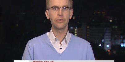 Речник Фюле пояснив причини зупинки співпраці ЄС з Україною