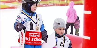 Клочкова и Подкопаева поделились секретами воспитания чемпионов