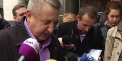 Кримчани визначаться з долею півострова на референдумі 16 березня