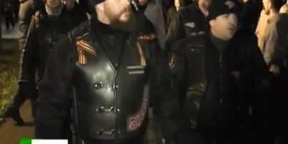 На востоке и юге обещают дать отпор Евромайдану